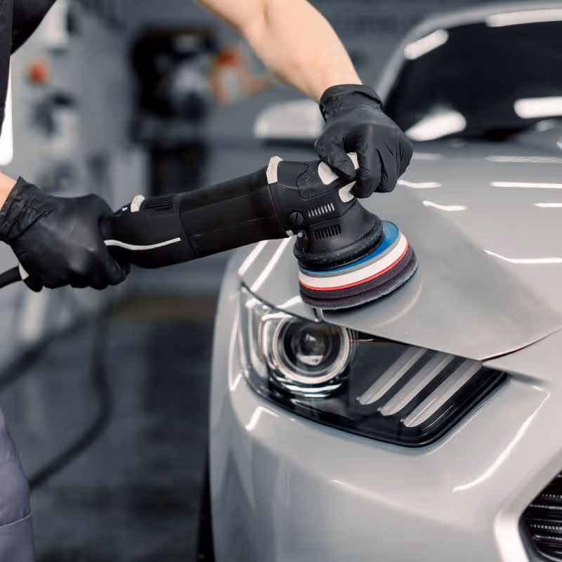 Alaybey Oto Pasta Cila