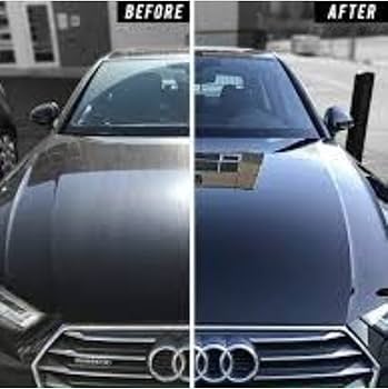 Alaybey Oto Pasta Cila