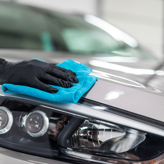 Alaybey Oto Pasta Cila